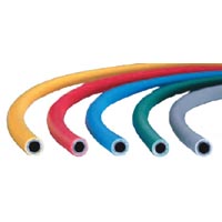 LT PVC Hose Group