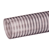 PVC-H Series Hose