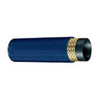 100R5 High Temperatur DOT Hose