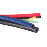 About DOT Air Line Tubing & Fittings | HoseandFittings.com | Hose and